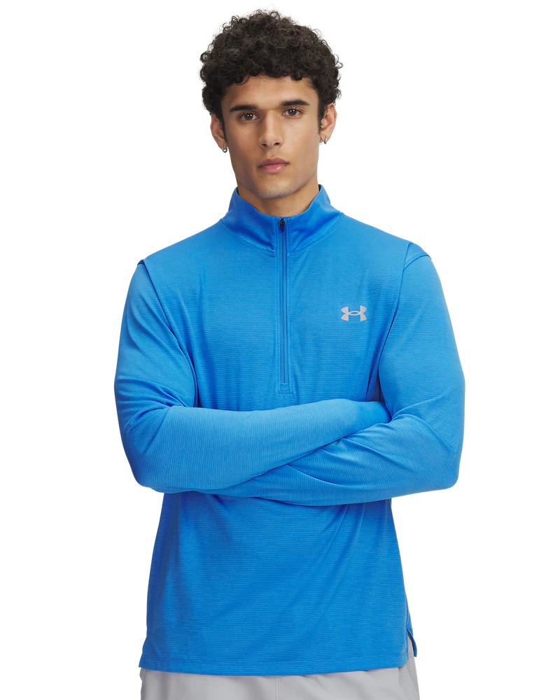 Under Armour Men's UA Drive SweaterFleece HZ