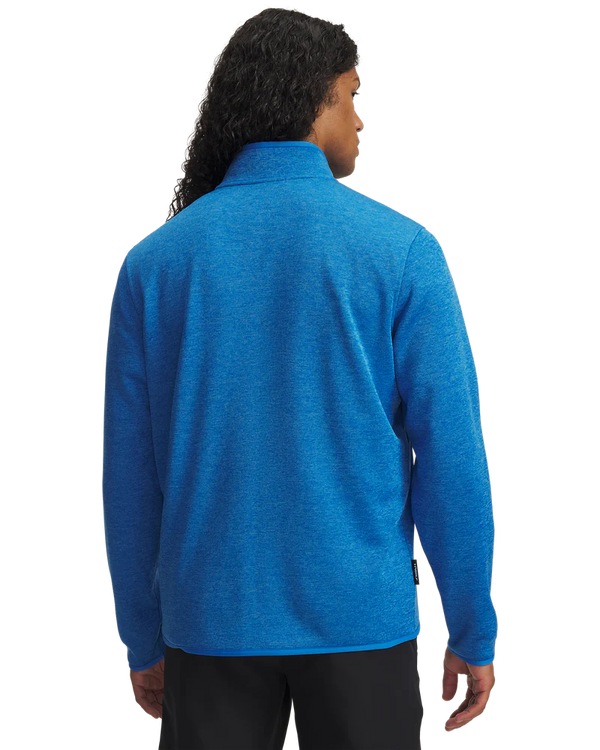 Under Armour Men's UA Drive SweaterFleece HZ
