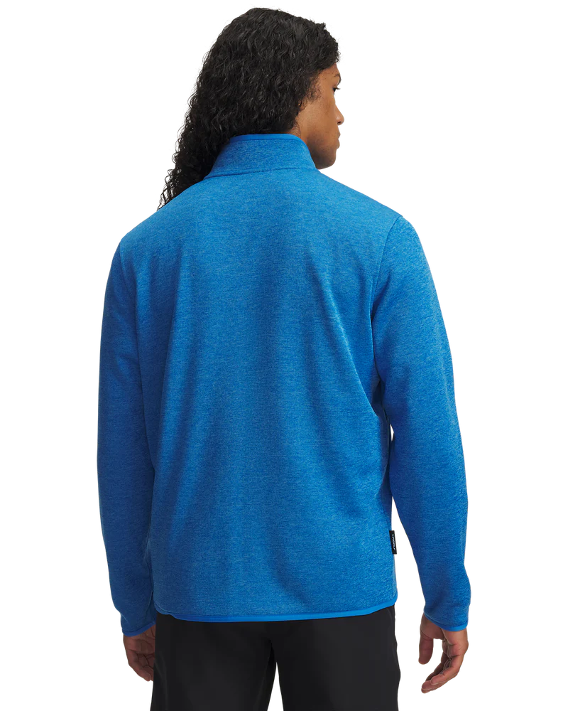 Under Armour Men's UA Drive SweaterFleece HZ