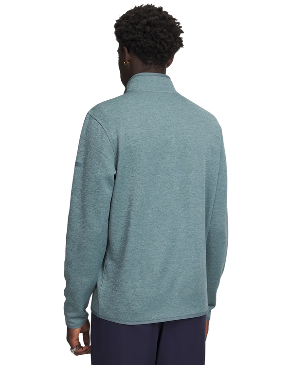 Under Armour Men's UA Drive SweaterFleece HZ