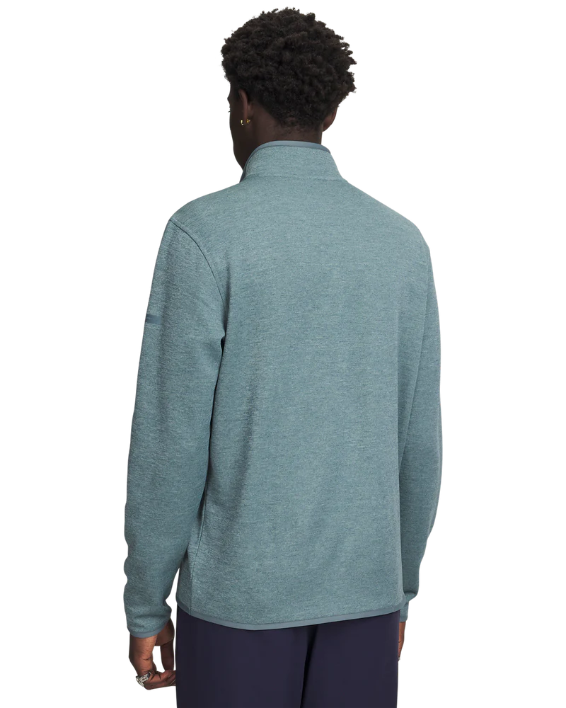 Under Armour Men's UA Drive SweaterFleece HZ